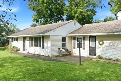 1969 Shady Lane, Beavercreek, OH 45432 - Photo 4
