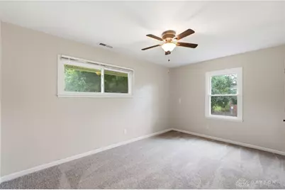 1969 Shady Lane, Beavercreek, OH 45432 - Photo 26