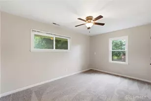 1969 Shady Ln, Beavercreek, OH 45432 - Photo 26