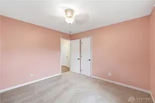 1969 Shady Ln, Beavercreek, OH 45432 - Photo 30