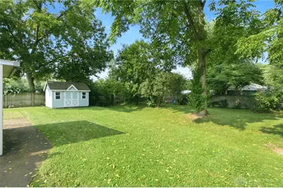 1969 Shady Lane, Beavercreek, OH 45432 - Photo 34