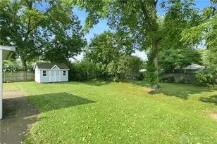 1969 Shady Ln, Beavercreek, OH 45432 - Photo 34