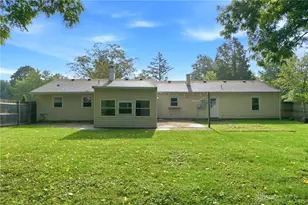1969 Shady Ln, Beavercreek, OH 45432 - Photo 36