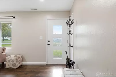 1969 Shady Lane, Beavercreek, OH 45432 - Photo 6