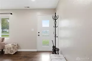 1969 Shady Ln, Beavercreek, OH 45432 - Photo 6