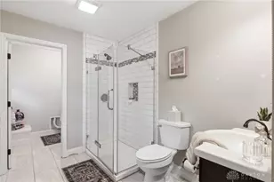 1969 Shady Ln, Beavercreek, OH 45432 - Photo 22