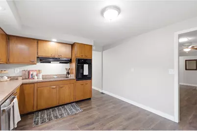 555 Adrian Court, Fairborn, OH 45324 - Photo 24