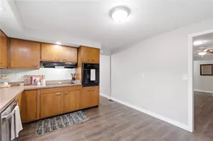 555 Adrian Ct, Fairborn, OH 45324 - Photo 24