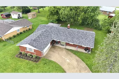 555 Adrian Court, Fairborn, OH 45324 - Photo 40