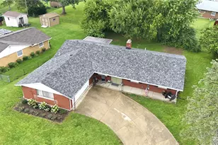 555 Adrian Ct, Fairborn, OH 45324 - Photo 40