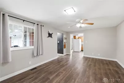 555 Adrian Court, Fairborn, OH 45324 - Photo 8