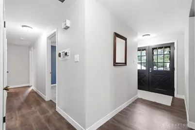 555 Adrian Court, Fairborn, OH 45324 - Photo 6