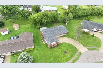 555 Adrian Court, Fairborn, OH 45324 - Photo 42