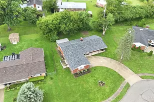 555 Adrian Ct, Fairborn, OH 45324 - Photo 42