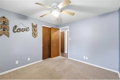 555 Adrian Court, Fairborn, OH 45324 - Photo 28