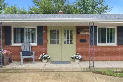 555 Adrian Court, Fairborn, OH 45324 - Photo 4