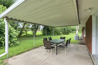 555 Adrian Court, Fairborn, OH 45324 - Photo 36