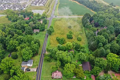 4652 Swigart Rd, Bellbrook, OH 45440 - Photo 6