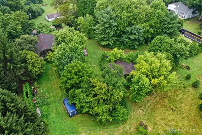 4652 Swigart Rd, Bellbrook, OH 45440 - Photo 12