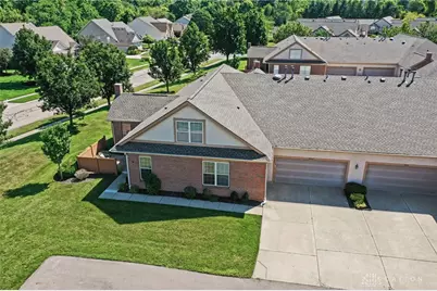 8823 Birkdale Hills Circle, Washington Twp, OH 45458 - Photo 56