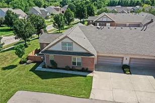 8823 Birkdale Hills Cir, Washington Twp, OH 45458 - Photo 56