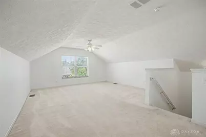 8823 Birkdale Hills Circle, Washington Twp, OH 45458 - Photo 38