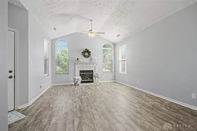 8823 Birkdale Hills Circle, Washington Twp, OH 45458 - Photo 8