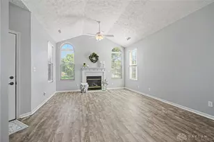 8823 Birkdale Hills Cir, Washington Twp, OH 45458 - Photo 8
