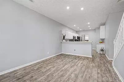 8823 Birkdale Hills Circle, Washington Twp, OH 45458 - Photo 14