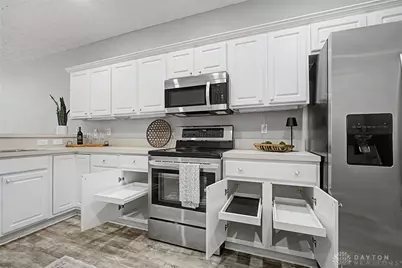 8823 Birkdale Hills Circle, Washington Twp, OH 45458 - Photo 24