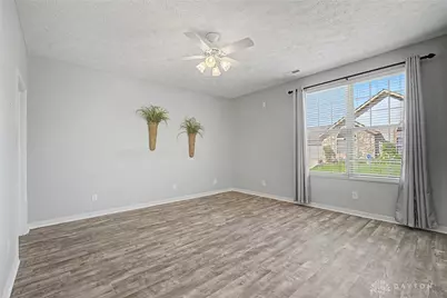 8823 Birkdale Hills Circle, Washington Twp, OH 45458 - Photo 26