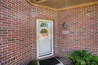 8823 Birkdale Hills Circle, Washington Twp, OH 45458 - Photo 6