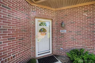 8823 Birkdale Hills Cir, Washington Twp, OH 45458 - Photo 6