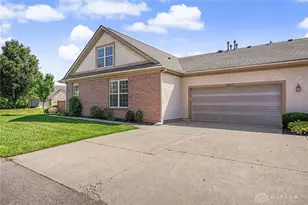 8823 Birkdale Hills Cir, Washington Twp, OH 45458 - Photo 52