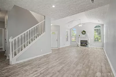 8823 Birkdale Hills Circle, Washington Twp, OH 45458 - Photo 16