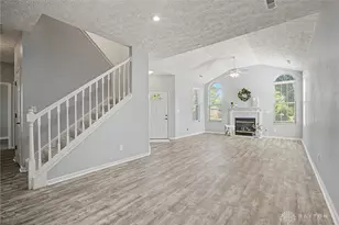 8823 Birkdale Hills Cir, Washington Twp, OH 45458 - Photo 16