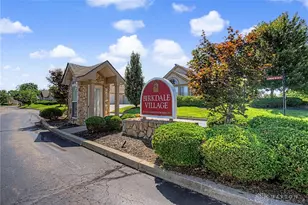 8823 Birkdale Hills Cir, Washington Twp, OH 45458 - Photo 54