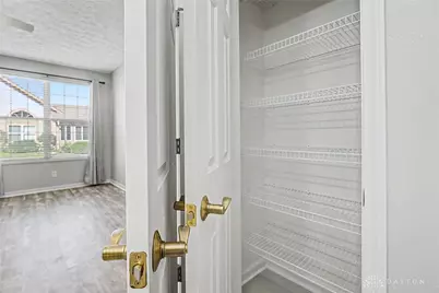 8823 Birkdale Hills Circle, Washington Twp, OH 45458 - Photo 32