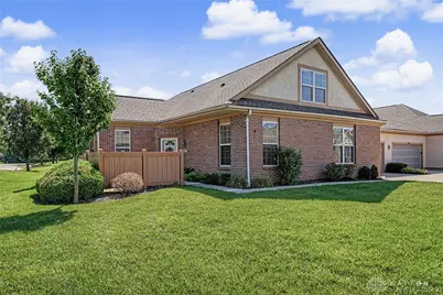 8823 Birkdale Hills Circle, Washington Twp, OH 45458 - Photo 2