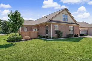 8823 Birkdale Hills Cir, Washington Twp, OH 45458 - Photo 2