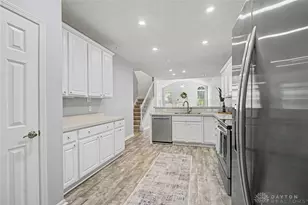 8823 Birkdale Hills Cir, Washington Twp, OH 45458 - Photo 20