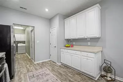 8823 Birkdale Hills Circle, Washington Twp, OH 45458 - Photo 22