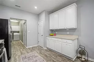 8823 Birkdale Hills Cir, Washington Twp, OH 45458 - Photo 22