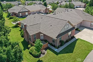 8823 Birkdale Hills Cir, Washington Twp, OH 45458 - Photo 58