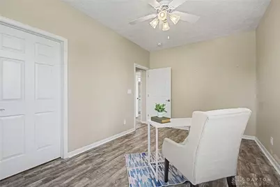 8823 Birkdale Hills Circle, Washington Twp, OH 45458 - Photo 34