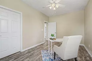 8823 Birkdale Hills Cir, Washington Twp, OH 45458 - Photo 34