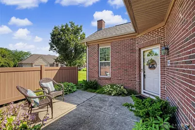 8823 Birkdale Hills Circle, Washington Twp, OH 45458 - Photo 4