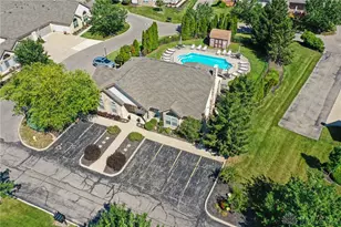 8823 Birkdale Hills Cir, Washington Twp, OH 45458 - Photo 64