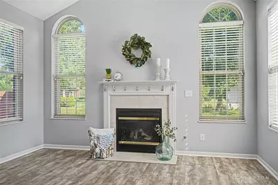 8823 Birkdale Hills Circle, Washington Twp, OH 45458 - Photo 12