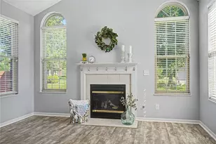 8823 Birkdale Hills Cir, Washington Twp, OH 45458 - Photo 12